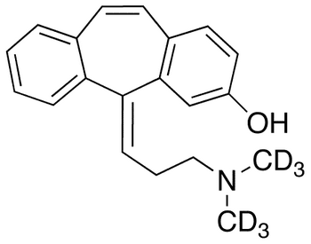 Trimethoxy(2-phenylethyl)silane - Chemical structure and product image