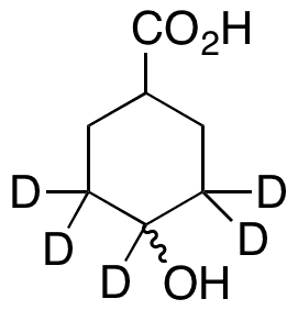 Triethylammonium Sulfate - Chemical structure and product image