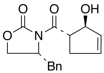 2,2,4-Trimethyl-1,2,3,4-tetrahydroquinoline - Chemical structure and product image