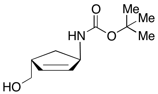 1,2,4-Trimethylcyclohexane - Chemical structure and product image