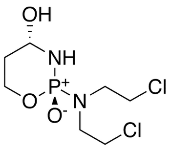 6alpha,9alpha-Difluoro-11beta-hydroxy-16alpha-methyl-3-oxo-17alpha-(propionyloxy)-androsta-1,4-diene-17beta-carbothioic Acid - Chemical structure and product image
