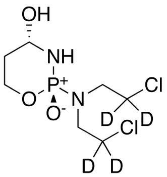 4-(3,5-Difluorophenyl)Piperidine Hydrochloride - Chemical structure and product image