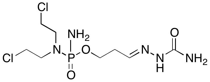 1,1,6-Trimethyltetralin - Chemical structure and product image
