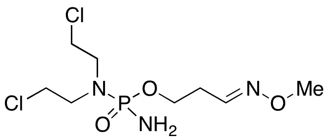 N-Trimethyl-N-(5-(trimethylammonio)pentyl)hexane-1,6-diaminium Bromide - Chemical structure and product image
