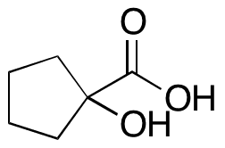 4-(4,4,6-Trimethyl-1,3,2-dioxaborinan-2-yl)benzonitrile - Chemical structure and product image