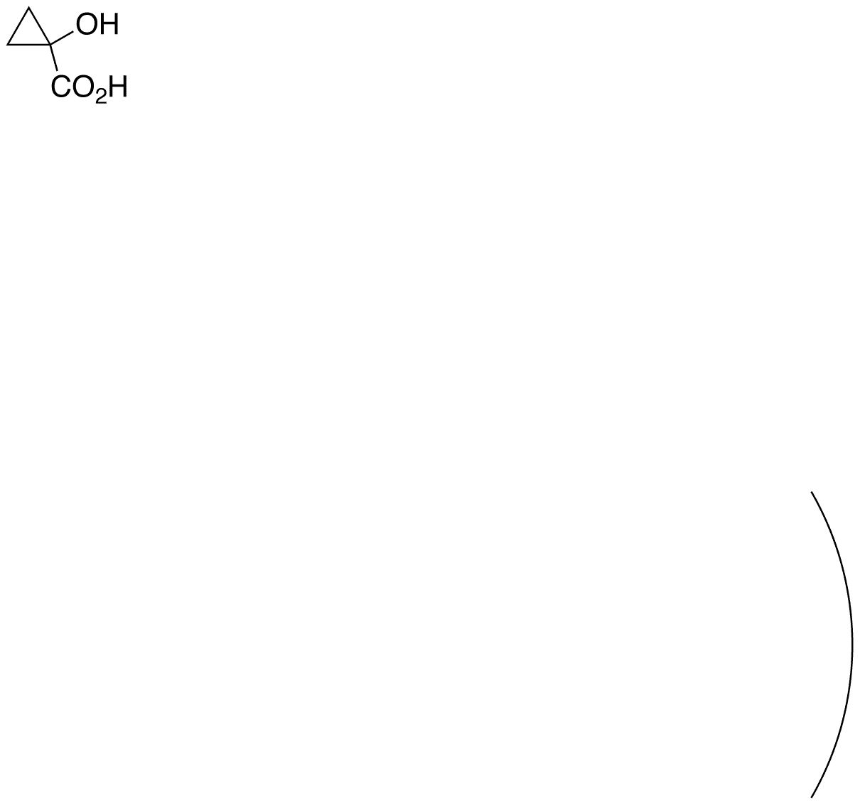 (3beta,20S)-4,4,20-Trimethyl-21-[[tris(isopropyll)silyl]oxy]-pregn-5-en-3-ol-d6 3-Benzoate - Chemical structure and product image