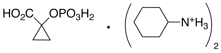 Triethoxy(1H,1H,2H,2H-nonafluorohexyl)silane - Chemical structure and product image