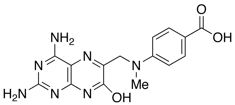 Triethoxy(3-isothiocyanatopropyl)silane - Chemical structure and product image