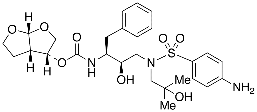 2-(2,4-Difluorophenoxy)propane - Chemical structure and product image
