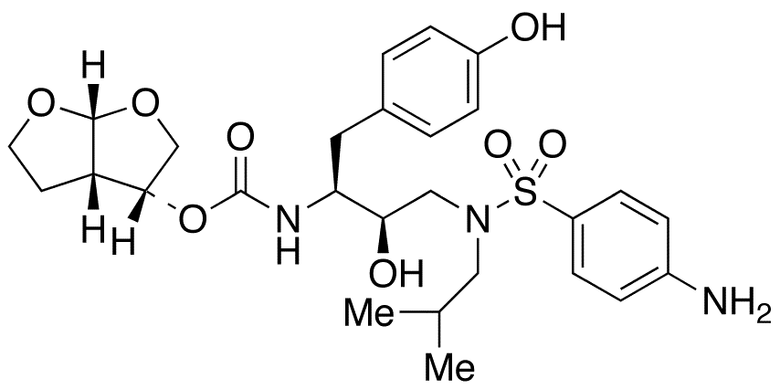 1,2-Difluoro-4-iodobenzene - Chemical structure and product image