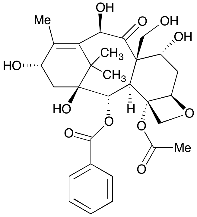1-(2,2-Difluorobenzo[d][1,3]dioxol-5-yl)cyclopropanecarbonitrile - Chemical structure and product image
