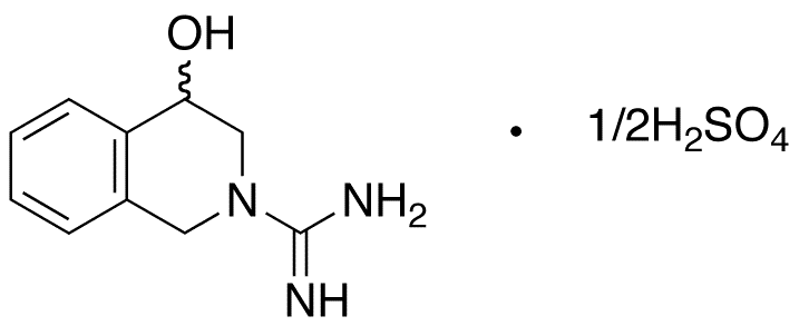 (1R,â€‹4S)â€‹-1,â€‹3,â€‹3-â€‹Trimethylbicyclo[2.2.1]â€‹heptan-â€‹2-â€‹one - Chemical structure and product image
