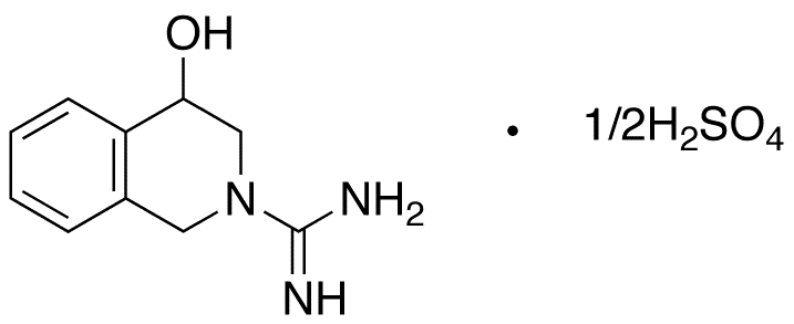 1,2-Difluoro-3-isopropoxybenzene - Chemical structure and product image
