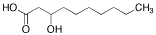 6-Desacetyl-6-bromo-N-Boc Palbociclib - Chemical structure and product image