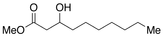 6-Desacetyl-6-bromo-N-Boc Palbociclib-d4 - Chemical structure and product image