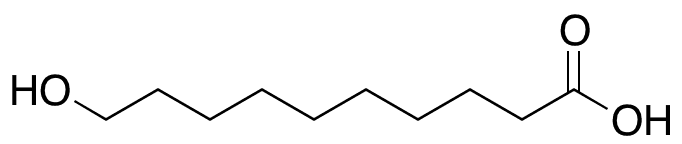 Triethyl 2-Fluoro-2-phosphonoacetate - Chemical structure and product image