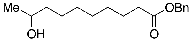 4-(2,4-Difluorophenyl)-4-oxobutanoic Acid - Chemical structure and product image