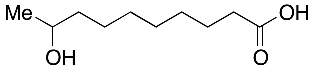 Triethyl 4-Phosphonocrotonate - Chemical structure and product image