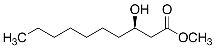 2,2,4-Trimethyl-1,3-pentanediol Diisobutyrate-d7 - Chemical structure and product image
