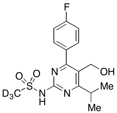 2-(2,4-Difluorophenyl)-2-propenyl-propanedioic Acid Diethyl Ester - Chemical structure and product image
