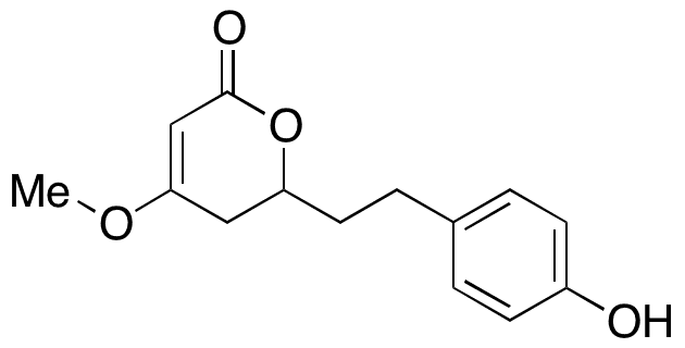 Difluprednate - Chemical structure and product image