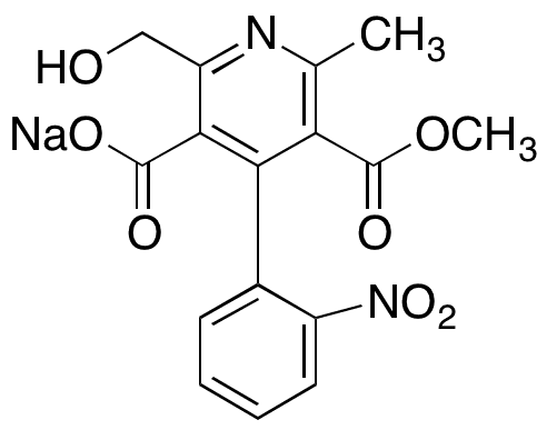 3,4-Difluoroacetanilide - Chemical structure and product image