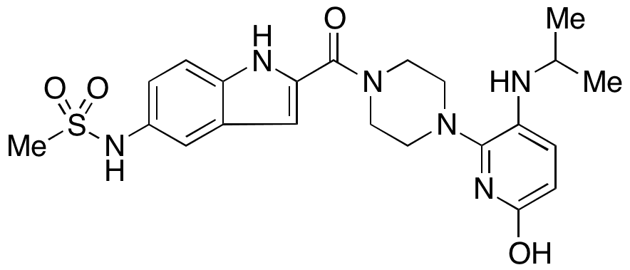 2-(3,4-Difluorophenyl)hexahydro-1H-azepine Hydrochoride - Chemical structure and product image