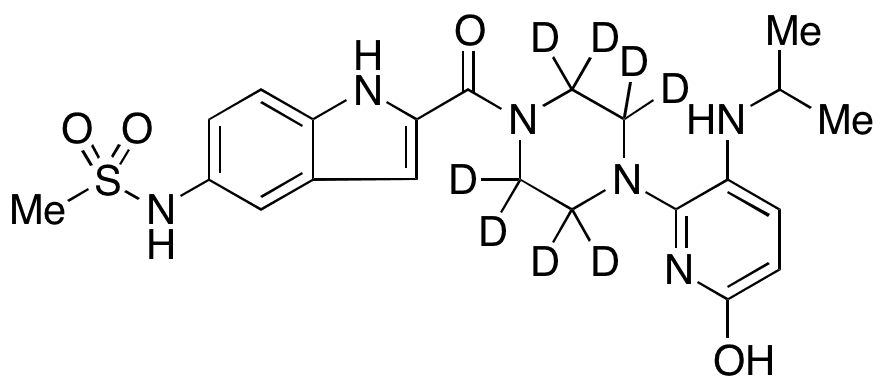L-2,6-Difluorophenylalanine Hydrochloride - Chemical structure and product image