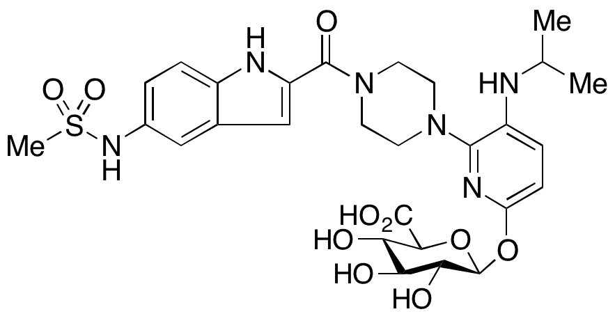 2-(3,4-Difluorophenyl)hexahydro-5-(1-methylethyl)-1H-azepine Hydrochoride - Chemical structure and product image