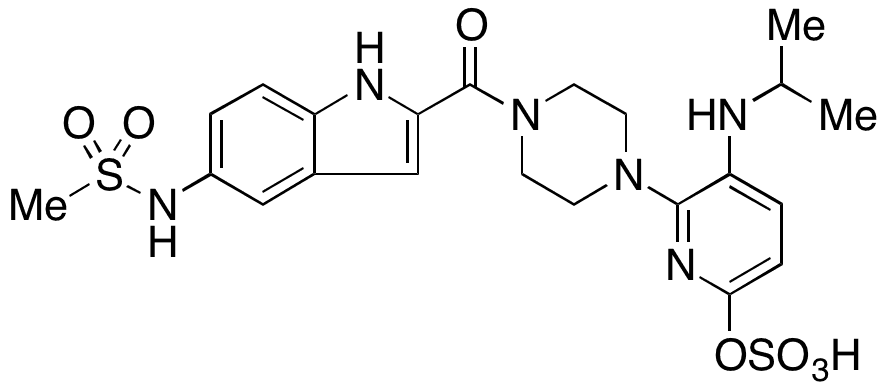 (3,4-Difluorophenyl)piperidin-4-ylmethanone Hydrochloride - Chemical structure and product image