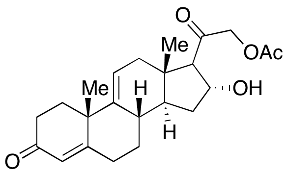 3-(Difluoromethoxy)phenol - Chemical structure and product image