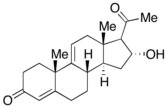 Trimethyl Orthoisobutyrate - Chemical structure and product image