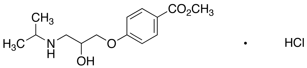 (3E,7E)-4,8,12-Trimethyl-3,7,11-tridecatrienoic Acid - Chemical structure and product image
