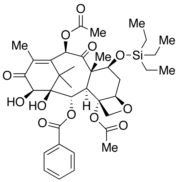 2-(Trimethylstannyl)pyridine - Chemical structure and product image