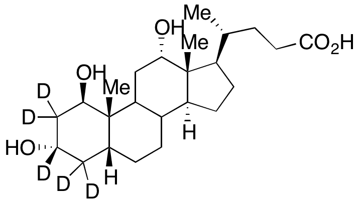 4,4,6-Trimethyl-2-[1-(trifluoromethyl)ethenyl]-1,3,2-dioxaborinane - Chemical structure and product image