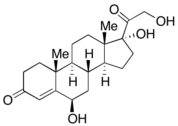 3-[(2,4-Difluorophenyl)methyl]azetidine - Chemical structure and product image