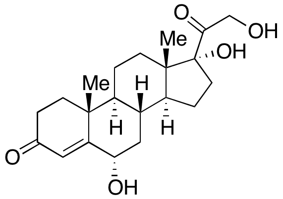 1,4-Diformylpiperazine - Chemical structure and product image