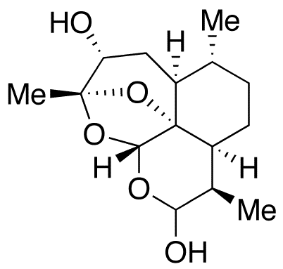 N,N,N-Trimethyl-N-(2-hydroxyethyl)bis(2-aminoethyl) Ether - Chemical structure and product image