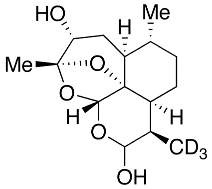 3-[(3,4-Difluorophenyl)methyl]azetidine - Chemical structure and product image