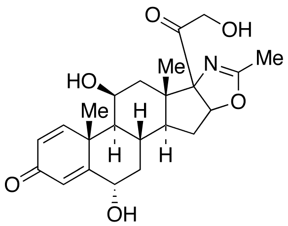 Trimethylsilyl 2,2-difluoro-2-(fluorosulfonyl)acetate - Chemical structure and product image