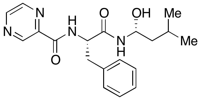 2,4,6-Trimethyl-N-(4-methylcyclohexylidene)benzenesulfonohydrazide - Chemical structure and product image