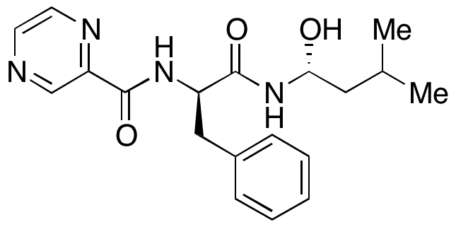 1,7,9-Trimethyluric Acid - Chemical structure and product image