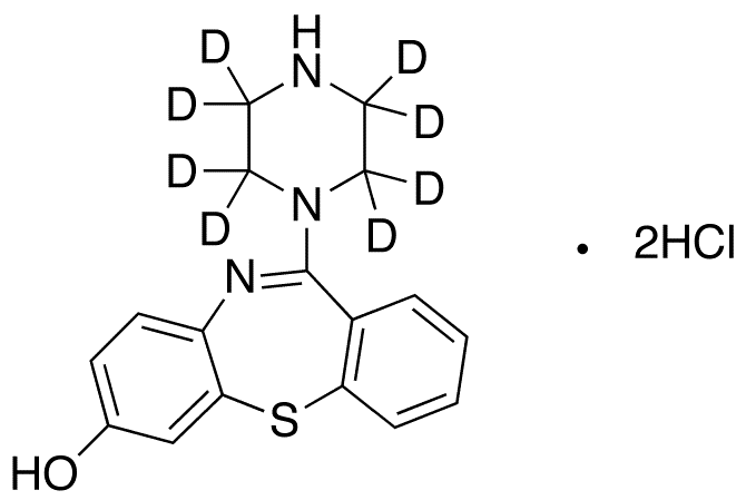 2,4-Difluoro-3-(trifluoromethyl)benzoic Acid - Chemical structure and product image