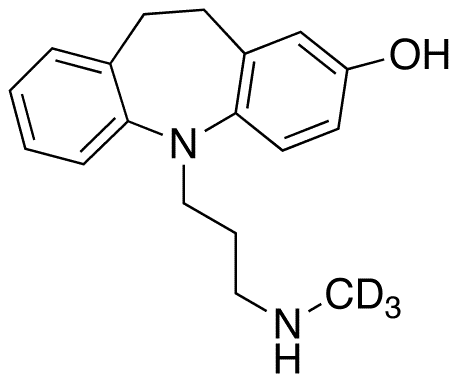 4,8,12-Trimethyl-3,7,11-tridecatrienoyl Chloride - Chemical structure and product image