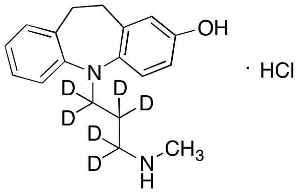 2,2-Difluoroethylamine - Chemical structure and product image