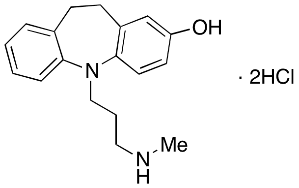 1,4,7-Trimethyl-1,4,7-triazacyclononane - Chemical structure and product image