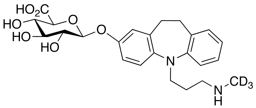 Trimethylsulfonium Tetrafluoroborate - Chemical structure and product image