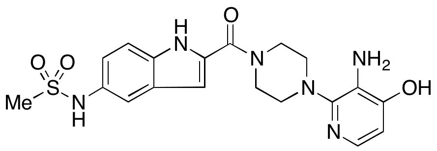 2-[(Methoxyacetyl)(2-methoxy-1-methyl-2-oxoethyl)amino]-3-methyl-benzoic Acid Methyl Ester - Chemical structure and product image