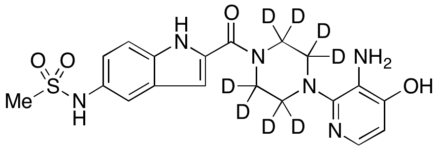 S-4-Methoxybenzyl-L-penicillamine - Chemical structure and product image