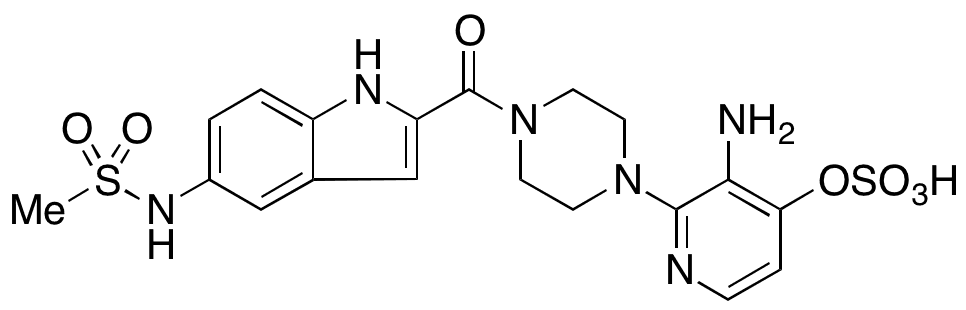 6-Methoxy-1,2-benzoxazol-3-amine - Chemical structure and product image